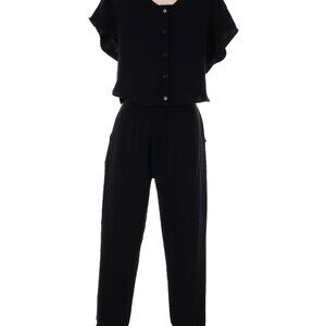 Rachel Comey Jumpsuit